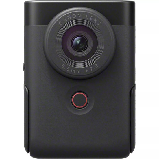 CAMARA DIGITAL CANON POWERSHOT V10 BK Cámaras de fotos compactas CAMARA DIGITAL CANON POWERSHOT V10 BK Cámaras de fotos compactas