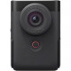 CAMARA DIGITAL CANON POWERSHOT V10 BK Cámaras de fotos compactas CAMARA DIGITAL CANON POWERSHOT V10 BK Cámaras de fotos compactas