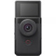 CAMARA DIGITAL CANON POWERSHOT V10 BK Cámaras de fotos compactas CAMARA DIGITAL CANON POWERSHOT V10 BK Cámaras de fotos compactas
