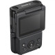 CAMARA DIGITAL CANON POWERSHOT V10 BK Cámaras de fotos compactas CAMARA DIGITAL CANON POWERSHOT V10 BK Cámaras de fotos compactas