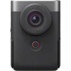 CAMARA DIGITAL CANON POWERSHOT V10 BK