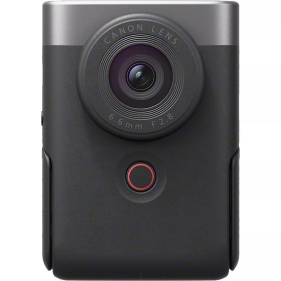 CAMARA DIGITAL CANON POWERSHOT V10 BK Cámaras de fotos compactas CAMARA DIGITAL CANON POWERSHOT V10 BK Cámaras de fotos compactas