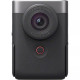 CAMARA DIGITAL CANON POWERSHOT V10 BK Cámaras de fotos compactas CAMARA DIGITAL CANON POWERSHOT V10 BK Cámaras de fotos compactas