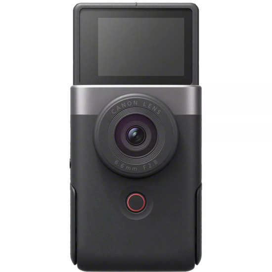 CAMARA DIGITAL CANON POWERSHOT V10 BK Cámaras de fotos compactas CAMARA DIGITAL CANON POWERSHOT V10 BK Cámaras de fotos compactas