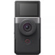 CAMARA DIGITAL CANON POWERSHOT V10 BK Cámaras de fotos compactas CAMARA DIGITAL CANON POWERSHOT V10 BK Cámaras de fotos compactas