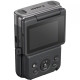 CAMARA DIGITAL CANON POWERSHOT V10 BK Cámaras de fotos compactas CAMARA DIGITAL CANON POWERSHOT V10 BK Cámaras de fotos compactas