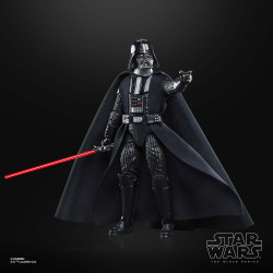 FIGURA HASBRO STAR WARS A NEW