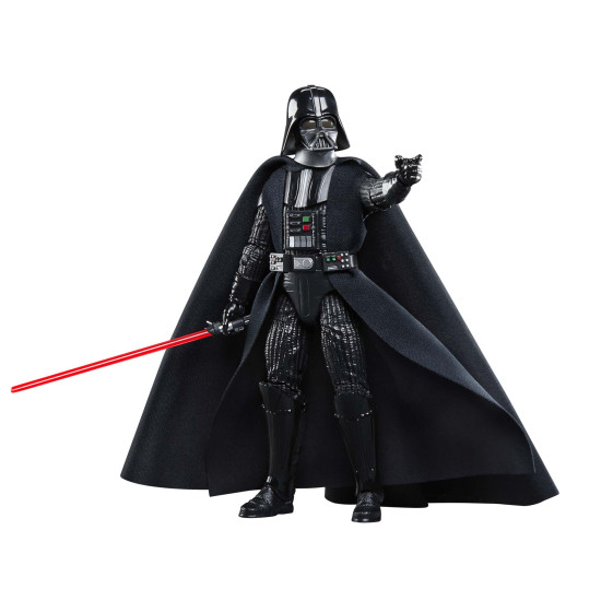 FIGURA HASBRO STAR WARS A NEW Figuras