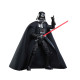 FIGURA HASBRO STAR WARS A NEW Figuras