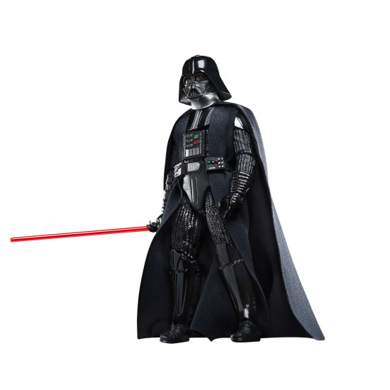 FIGURA HASBRO STAR WARS A NEW Figuras