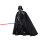 FIGURA HASBRO STAR WARS A NEW Figuras