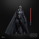 FIGURA HASBRO STAR WARS A NEW Figuras