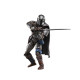 FIGURA HASBRO STAR WARS THE BLACK Figuras FIGURA HASBRO STAR WARS THE BLACK Figuras