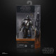 FIGURA HASBRO STAR WARS THE BLACK Figuras FIGURA HASBRO STAR WARS THE BLACK Figuras