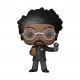 FUNKO POP MARVEL LOKI SEASON 2 Funkos FUNKO POP MARVEL LOKI SEASON 2 Funkos