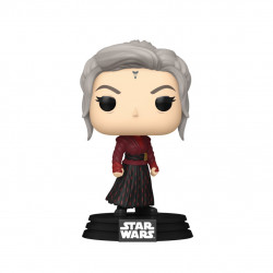 FUNKO POP STAR WARS AHSOKA S2