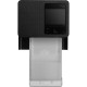 IMPRESORA FOTOGRAFICA CANON SELPHY CP1500 BK Impresoras IMPRESORA FOTOGRAFICA CANON SELPHY CP1500 BK Impresoras