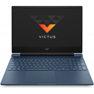 PORTATIL HP VICTUS GAMING 15 - FA0041NS I7 - 12700H 15.6PULGADAS