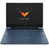 PORTATIL HP VICTUS GAMING 15 - FA0041NS I7 - 12700H 15.6PULGADAS