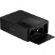 IMPRESORA FOTOGRAFICA CANON SELPHY CP1500 BK Impresoras