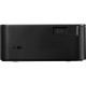 IMPRESORA FOTOGRAFICA CANON SELPHY CP1500 BK Impresoras