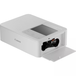 IMPRESORA FOTOGRAFICA CANON SELPHY CP1500 WH