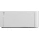 IMPRESORA FOTOGRAFICA CANON SELPHY CP1500 WH Impresoras IMPRESORA FOTOGRAFICA CANON SELPHY CP1500 WH Impresoras