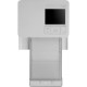 IMPRESORA FOTOGRAFICA CANON SELPHY CP1500 WH Impresoras