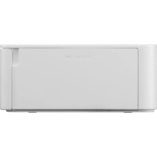 IMPRESORA FOTOGRAFICA CANON SELPHY CP1500 WH Impresoras