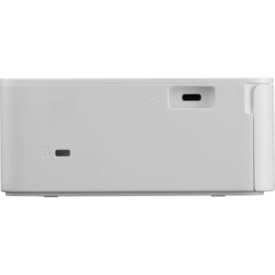 IMPRESORA FOTOGRAFICA CANON SELPHY CP1500 WH Impresoras