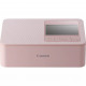 IMPRESORA FOTOGRAFICA CANON SELPHY CP1500 PK Impresoras IMPRESORA FOTOGRAFICA CANON SELPHY CP1500 PK Impresoras