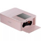 IMPRESORA FOTOGRAFICA CANON SELPHY CP1500 PK Impresoras IMPRESORA FOTOGRAFICA CANON SELPHY CP1500 PK Impresoras
