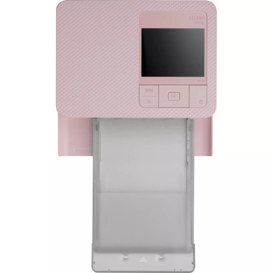 IMPRESORA FOTOGRAFICA CANON SELPHY CP1500 PK Impresoras IMPRESORA FOTOGRAFICA CANON SELPHY CP1500 PK Impresoras
