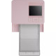 IMPRESORA FOTOGRAFICA CANON SELPHY CP1500 PK Impresoras IMPRESORA FOTOGRAFICA CANON SELPHY CP1500 PK Impresoras