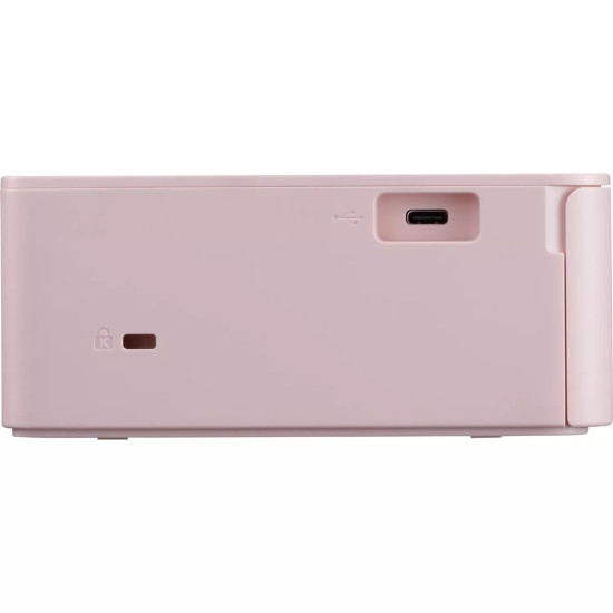 IMPRESORA FOTOGRAFICA CANON SELPHY CP1500 PK Impresoras IMPRESORA FOTOGRAFICA CANON SELPHY CP1500 PK Impresoras