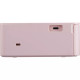 IMPRESORA FOTOGRAFICA CANON SELPHY CP1500 PK Impresoras IMPRESORA FOTOGRAFICA CANON SELPHY CP1500 PK Impresoras