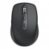 MOUSE RATON LOGITECH MX ANYWHERE 3S