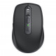MOUSE RATON LOGITECH MX ANYWHERE 3S Ratones MOUSE RATON LOGITECH MX ANYWHERE 3S Ratones
