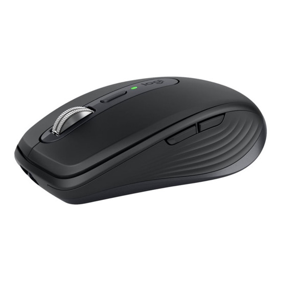 MOUSE RATON LOGITECH MX ANYWHERE 3S Ratones MOUSE RATON LOGITECH MX ANYWHERE 3S Ratones