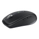 MOUSE RATON LOGITECH MX ANYWHERE 3S Ratones MOUSE RATON LOGITECH MX ANYWHERE 3S Ratones