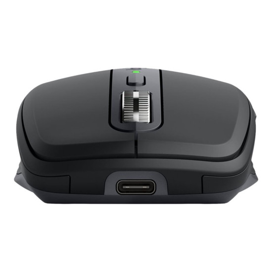 MOUSE RATON LOGITECH MX ANYWHERE 3S Ratones MOUSE RATON LOGITECH MX ANYWHERE 3S Ratones