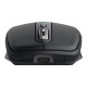 MOUSE RATON LOGITECH MX ANYWHERE 3S Ratones MOUSE RATON LOGITECH MX ANYWHERE 3S Ratones