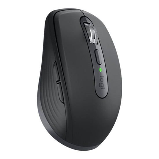 MOUSE RATON LOGITECH MX ANYWHERE 3S Ratones MOUSE RATON LOGITECH MX ANYWHERE 3S Ratones