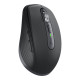MOUSE RATON LOGITECH MX ANYWHERE 3S Ratones MOUSE RATON LOGITECH MX ANYWHERE 3S Ratones
