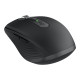 MOUSE RATON LOGITECH MX ANYWHERE 3S Ratones MOUSE RATON LOGITECH MX ANYWHERE 3S Ratones