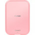 IMPRESORA FOTOGRAFICA CANON ZOEMINI PRINTER 2