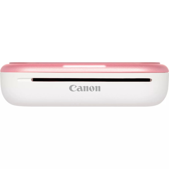 IMPRESORA FOTOGRAFICA CANON ZOEMINI PRINTER 2 Impresoras