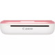 IMPRESORA FOTOGRAFICA CANON ZOEMINI PRINTER 2 Impresoras