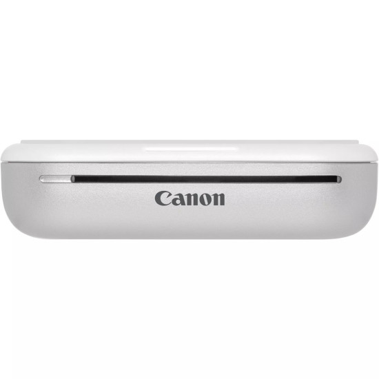 IMPRESORA FOTOGRAFICA CANON ZOEMINI PRINTER 2 Impresoras