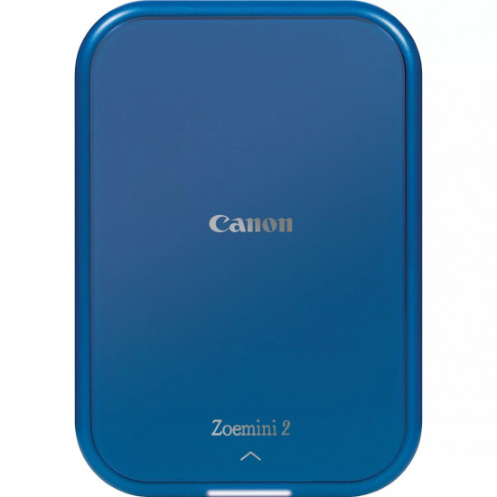 IMPRESORA FOTOGRAFICA CANON ZOEMINI PRINTER 2 Impresoras IMPRESORA FOTOGRAFICA CANON ZOEMINI PRINTER 2 Impresoras